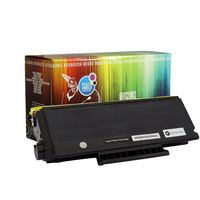 Zamiennik tonera TN3230 Czarny