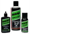 Brunox Lub & Cor Weapons Ochrona przed korozją Puszka z aerozolem 100 ml