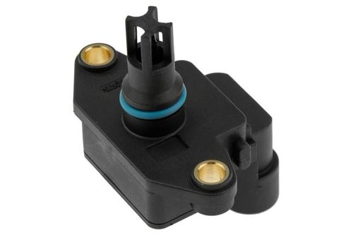 CZUJNIK TEMP POWIETRZA DOLOTOWEGO LANCIA LYBRA 2000 2001 2002 2003 2004 na Arena.pl