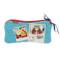 Neoprenowy futerał - Kori Kumi - Road Trip