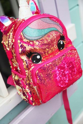 PLECAK PLECACZEK DZIECIĘCY na Arena.pl