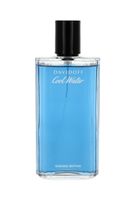 product-compare-63515570