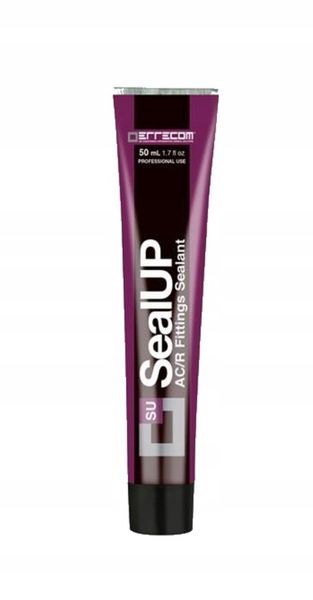Pasta uszczelniająca do gwintów SealUp Errecom 50 zdjęcie 1