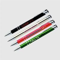 Długopis okazjonalny super prezent święta dla mamy