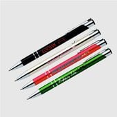 Długopis okazjonalny super prezent święta dla mamy