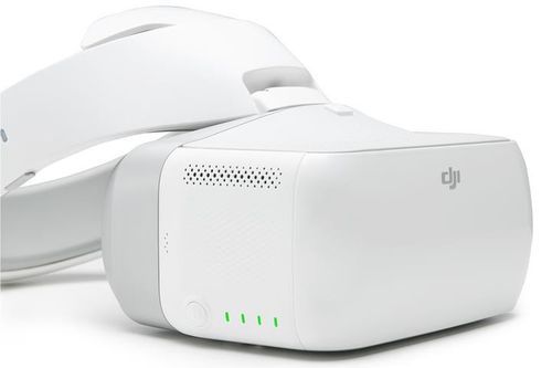 DJI Goggles EU na Arena.pl