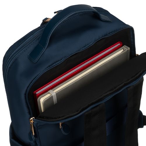 plecak ptn jn-09-0054 navy na Arena.pl