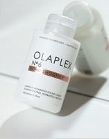 Olaplex No.6 Bond Smoother krem wygładzający 100ml