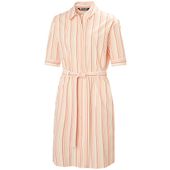 Helly Hansen sukienka W THALIA SHIRT DRESS 34489 306 XL