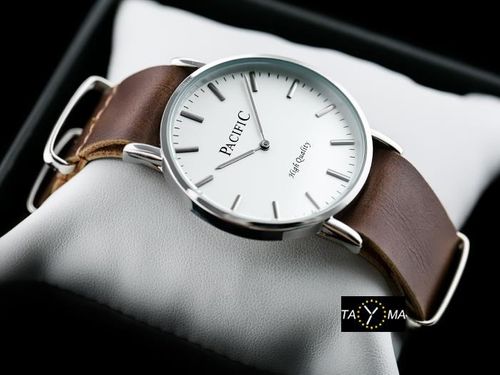 PACIFIC A268 (zy554c) na Arena.pl