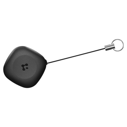 SPIGEN TAGME BLUETOOTH TRACKER BLACK na Arena.pl