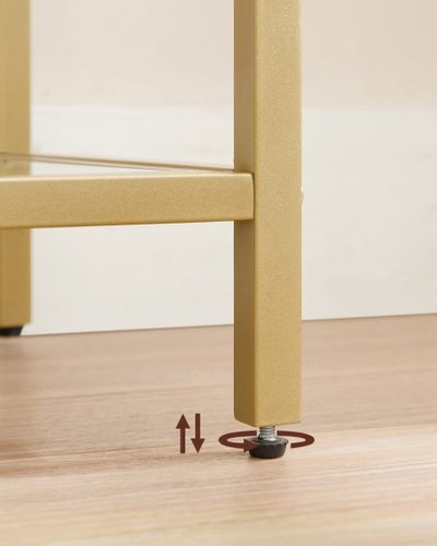 Regał - LGT051A61 na Arena.pl