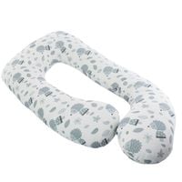 Star cushion hedgehog jeż EUROBABY