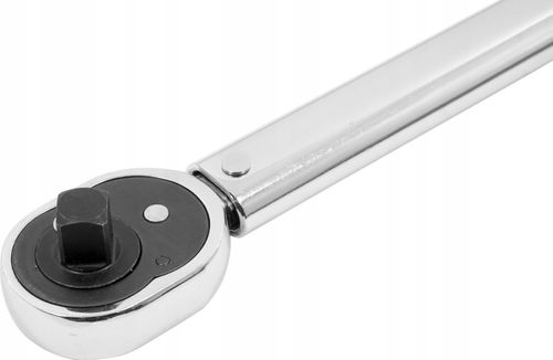 klucz dynamometryczny 1/2" 28-210 nm notig na Arena.pl