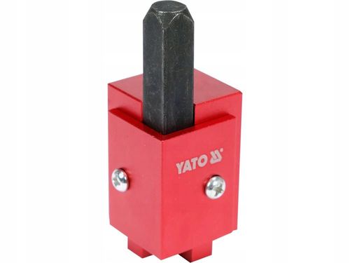 DŁUTO KĄTOWE - YT-62840 na Arena.pl