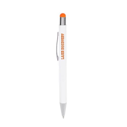 Długopis, touch pen na Arena.pl
