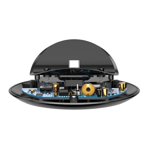 BASEUS Stacja Dokująca ŁADOWARKA USB-C TYPE na Arena.pl