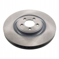 product-compare-64761142