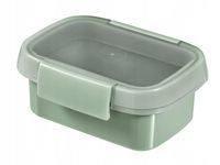 Curver Pojemnik Na Żywność Lunchbox 200ml Eko