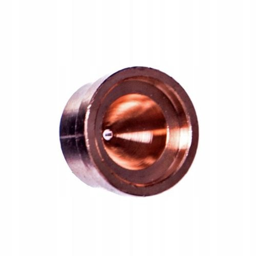 dysza tnąca a-101/a-141 pd0101 1.1 mm na Arena.pl