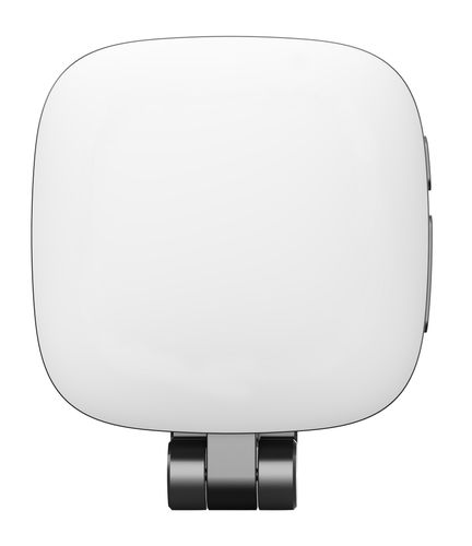 Lampa LED Newell Bella na Arena.pl