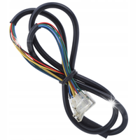 KABEL PRZEWÓD SILNIKA DO XIAOMI M365 /PRO