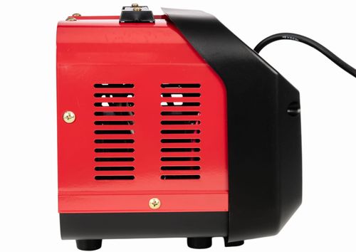 prostownik samochodowy 12v 24v 20a 200ah kd1907 na Arena.pl