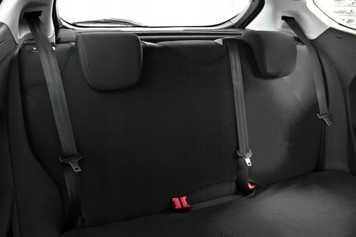 KOSZULKI POKROWCE SAMOCHODOWE TYŁ PRZÓD na Arena.pl