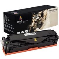 TONER HP-210A