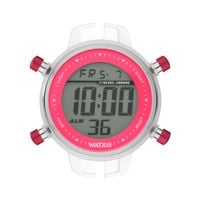 Zegarek Damski Watx & Colors RWA1125 (Ø 43 mm)
