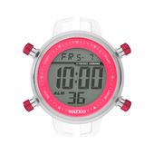 Zegarek Damski Watx & Colors RWA1125 (Ø 43 mm)