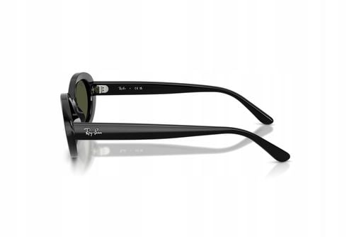 RAY-BAN RB2223 901/31 na Arena.pl