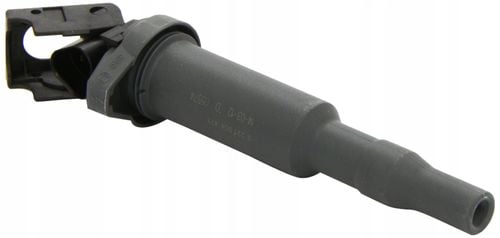 BOSCH CEWKA ZAPŁONOWA BMW 1 E81 E87 BMW 3 E90 E91 E92 E93 na Arena.pl