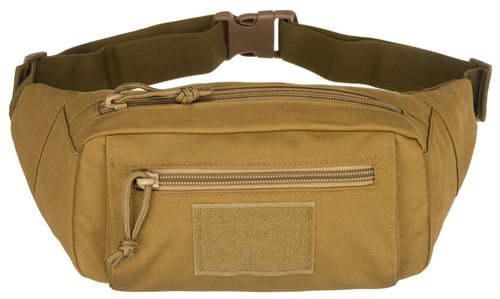 peterson nerka ptn bl141-8378 khaki na Arena.pl