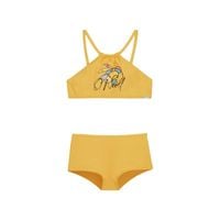 Strój kąpielow O'Neill Mix And Match Cali Holiday Bikini Jr 92800613929 152
