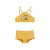 Strój kąpielow O'Neill Mix And Match Cali Holiday Bikini Jr 92800613929 152