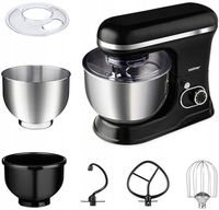 product-compare-60929072