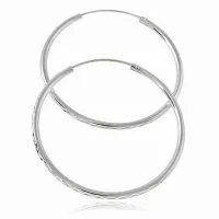 product-compare-61623743