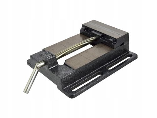 imadło modelarskie 125mm/5" geko na Arena.pl