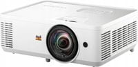 Projektor ViewSonic PS502X ST XGA 4000AL HDMI VGA USB