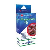Blue Life Phosphate RX