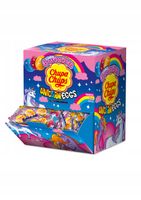 Chupa Chups Fantastic World 500g