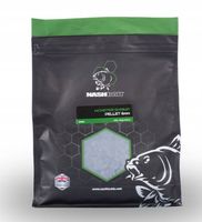 2 x PELLET NASH MONSTER SHRIMP PELLET 6mm 1kg