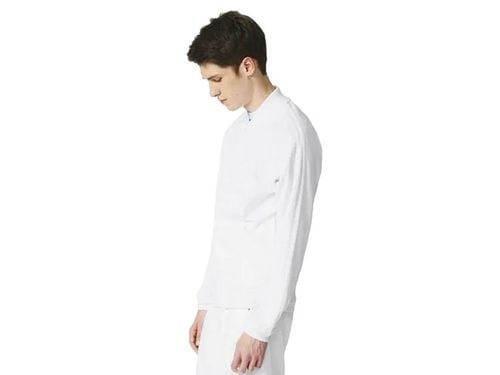 Bluza Adidas Superstar TT B45883 S na Arena.pl
