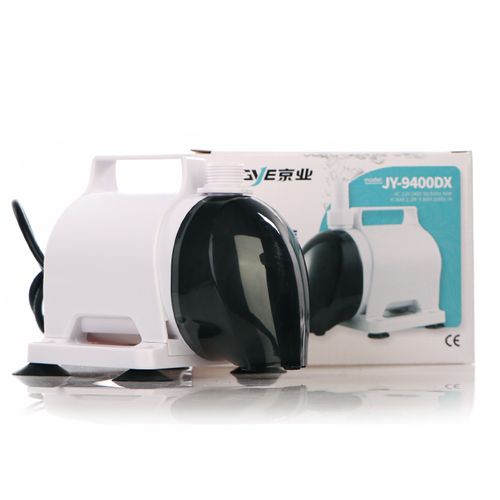 Jingye Nose Pump 2 - pompa 2000l/h na Arena.pl