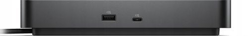 Stacja dokujaca Dell Pro Dock WD25 na Arena.pl
