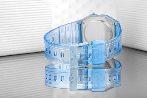 zegarek casio f-91ws-2 + box na Arena.pl