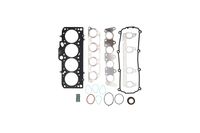 ZESTAW USZCZELEK GŁOWICY SILNIKA VOLVO S60 I 2003 2004 2005 2006 2007 2008