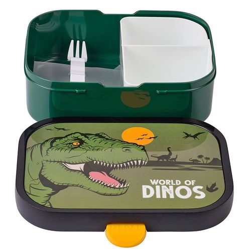 Lunchbox Campus Dino 107440065381 na Arena.pl