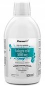 PharmoVit KOLAGEN RYBI 5000mg KWAS HIALURONOWY Biotyna STAWY KOŚCI
